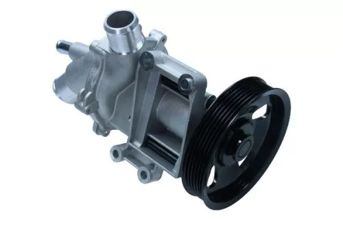Waterpomp, motorkoeling MAXGEAR 47-0294)