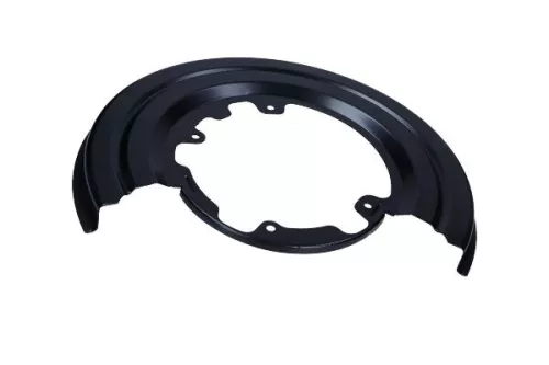 Spatbord, remschijf MAXGEAR 19-4364)