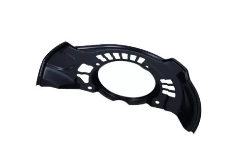 Spatbord, remschijf MAXGEAR 19-4384)