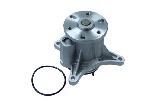 Water Pump, engine cooling MAXGEAR 47-0265)
