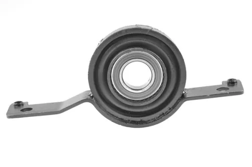 Ophanging, aandrijfas TEDGUM TED85255)