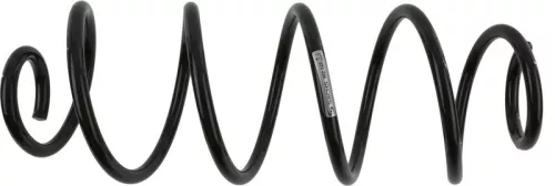 Veerophanging SACHS 992 125)
