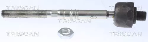 Binnenste stuurstang TRISCAN 8500 11217)