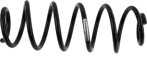 Veerophanging SACHS 992 158)