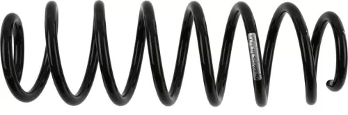 Veerophanging SACHS 992 169)