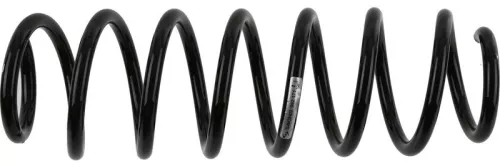 Veerophanging SACHS 992 171)