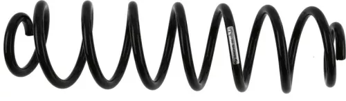 Veerophanging SACHS 992 176)