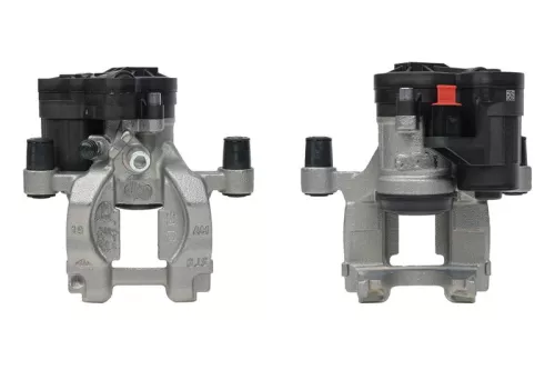 Brake Caliper ATE 24.6242-7006.5)