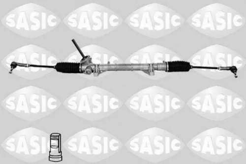 Stuurinrichting SASIC 7374001)