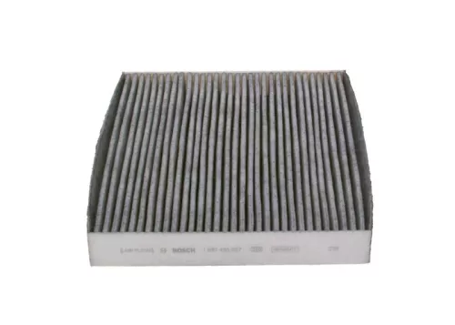 Filter, cabinelucht BOSCH 1 987 435 607)