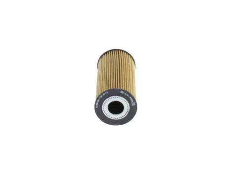 Oliefilter BOSCH F 026 407 312)