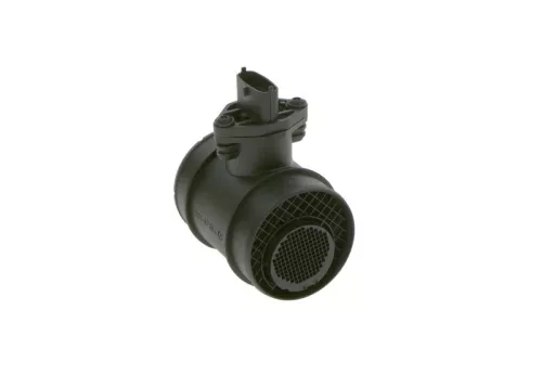 Mass Air Flow Sensor BOSCH 0 281 006 887)