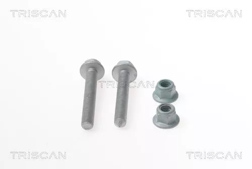 Reparatieset, wielophanging TRISCAN 8500 29405)