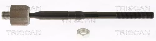 Binnenste stuurstang TRISCAN 8500 50232)