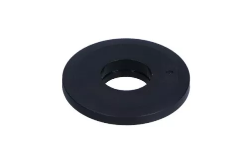 Rollager, steun voor veerpootophanging MAXGEAR 72-4207)