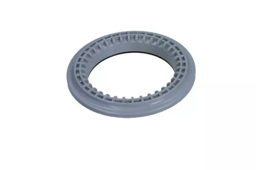 Rollager, steun voor veerpootophanging MAXGEAR 72-4208)