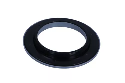 Rollager, steun voor veerpootophanging MAXGEAR 72-4209)