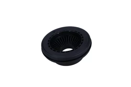 Rollager, steun voor veerpootophanging MAXGEAR 72-4224)