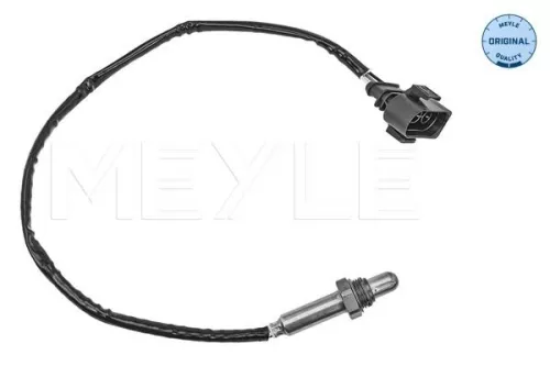 Oxygen Sensor MEYLE 114 803 0004)