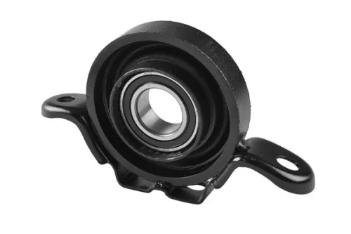 Ophanging, aandrijfas TEDGUM TED34578)