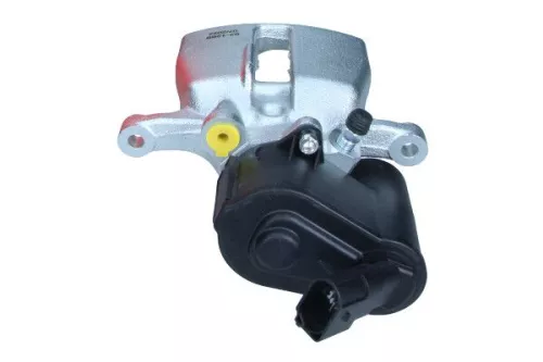 Brake Caliper MAXGEAR 82-1269)