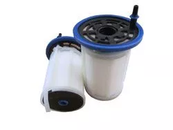 Brandstoffilter ALCO FILTER MD-3035)