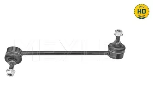 Verbindingsstang, stabilisatorstang MEYLE 11-16 060 0048/HD)