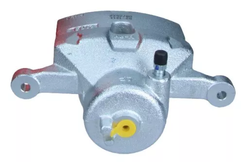 Remklauw MAXGEAR 82-1314)