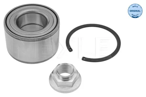 Wheel Bearing Kit MEYLE 714 650 0022)