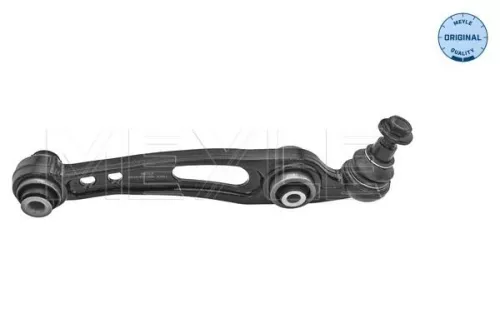 Draagarm/achterwielophanging MEYLE 53-16 050 0026)