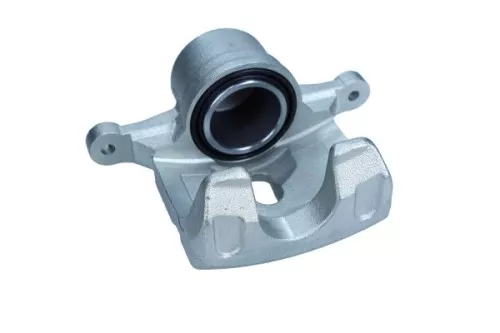Remklauw MAXGEAR 82-1328)