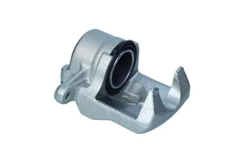 Remklauw MAXGEAR 82-1335)