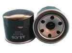 Oil Filter ALCO FILTER SP-1436)