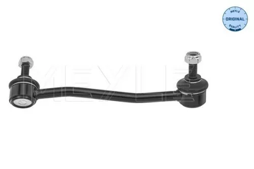 Verbindingsstang, stabilisatorstang MEYLE 70-16 060 0004)