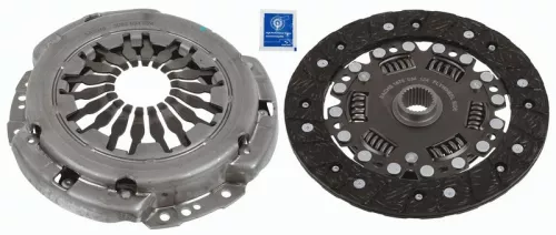 Clutch Kit SACHS 3000 951 630)