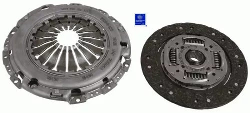 Clutch Kit SACHS 3000 950 510)