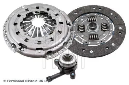 Clutch Kit BLUE PRINT ADBP300119)