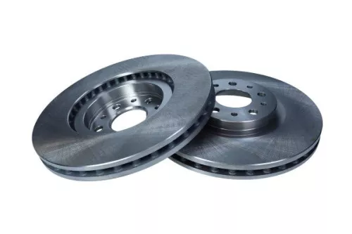Remschijf MAXGEAR 19-4766)
