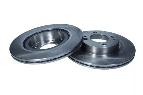 Remschijf MAXGEAR 19-4769)