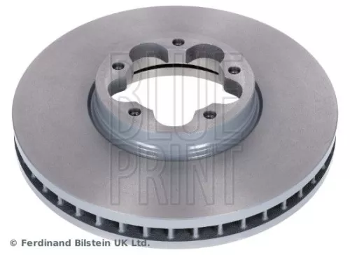Remschijf BLUE PRINT ADBP430127)