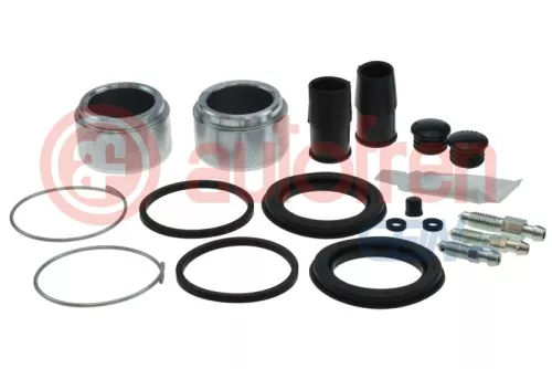 Repair Kit, brake caliper AUTOFREN SEINSA D42170C)