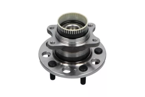Wiellagerset Kavo Parts WBH-4004)