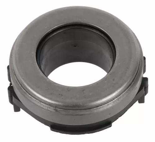 Clutch Release Bearing SACHS 3151 600 737)