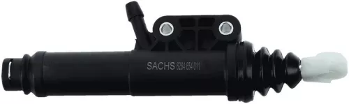 Hoofdremcilinder, koppeling SACHS 6284 654 011)