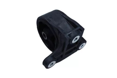 Montage, motor MAXGEAR 40-0650)