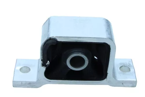 Montage, motor MAXGEAR 40-0657)