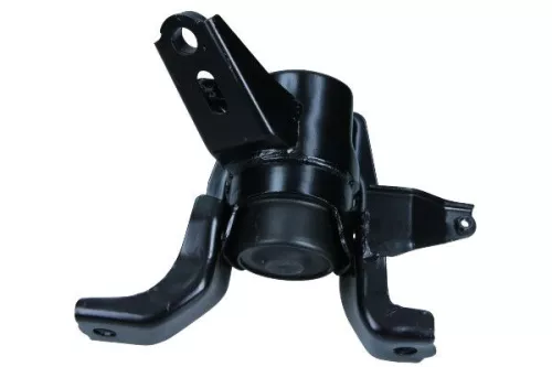Montage, motor MAXGEAR 40-0691)