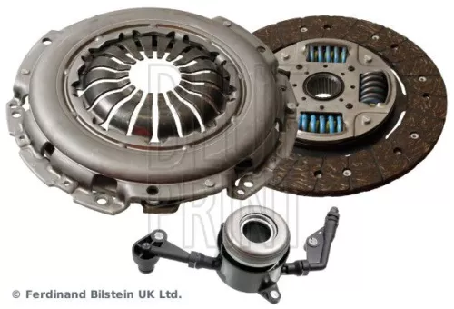 Clutch Kit BLUE PRINT ADBP300069)