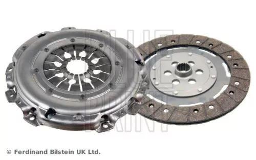 Clutch Kit BLUE PRINT ADBP300071)