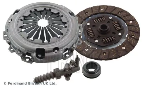 Clutch Kit BLUE PRINT ADBP300087)